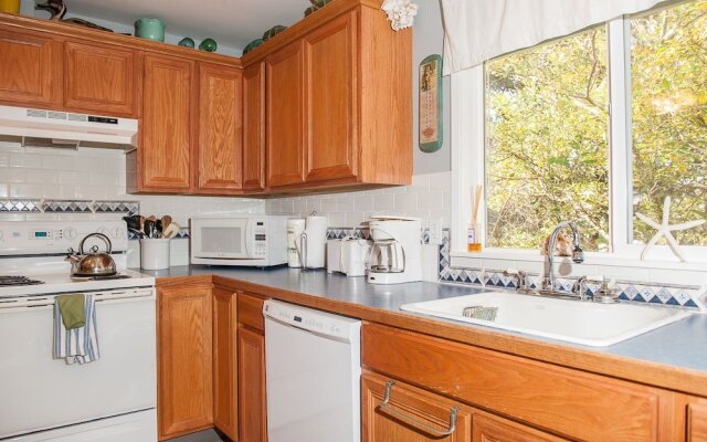 Fantasia by RedAwning