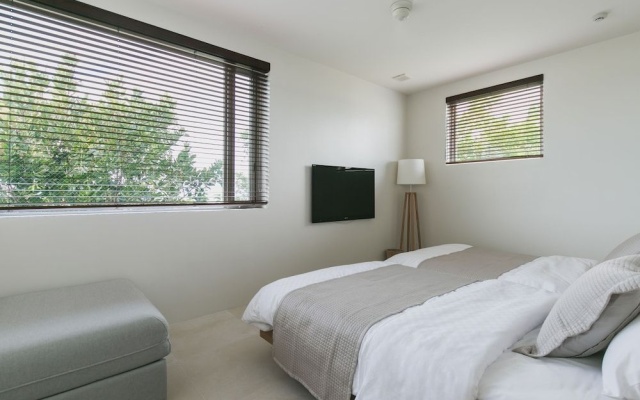 Beach House Purau