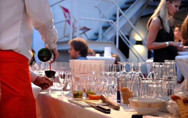 Boutique Hotel Hauser