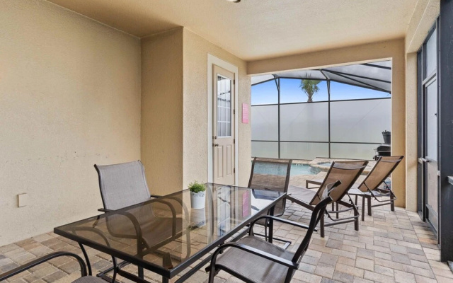 1512 Nassau Point Trail