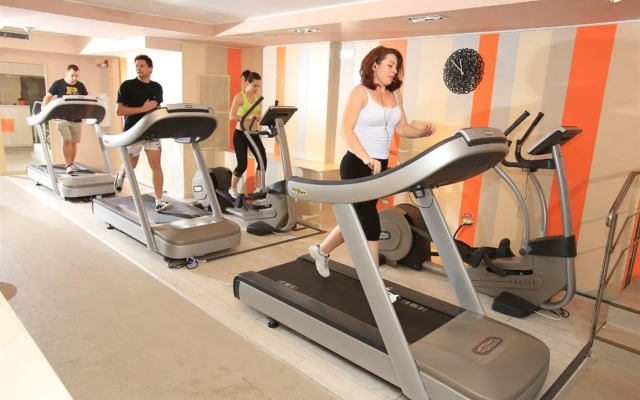 Unirea Hotel & Spa
