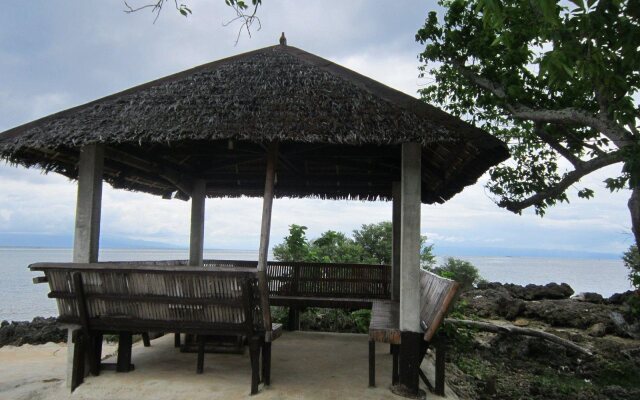 Adayo Cove Resort