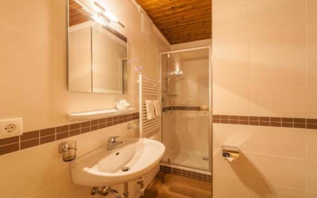 Berggasthaus Restaurant Moserhof