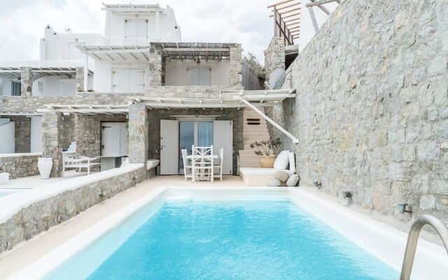 Villa Michael