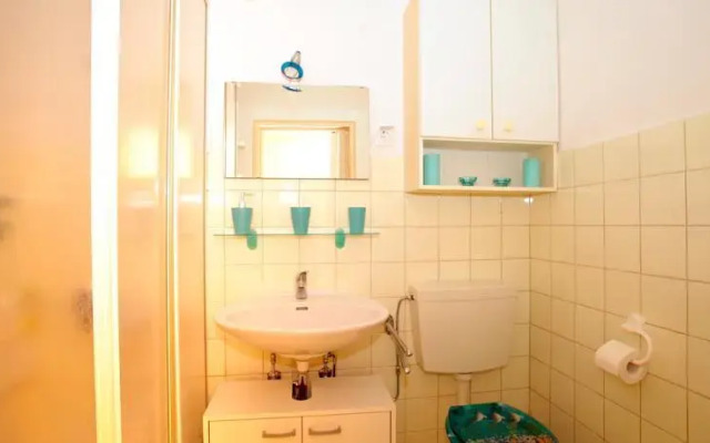 Laatzen-Mitte Fair & Easy Stay