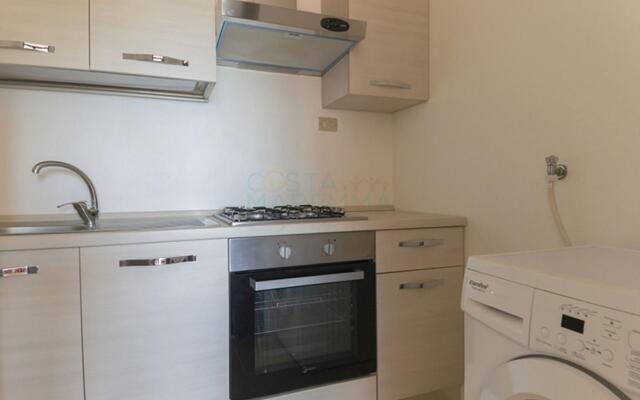 Fabio apartment in Follonica-FABIO