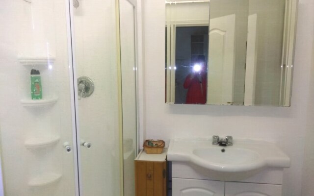 Ottawa Sleep Inn