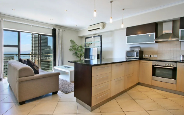 The Icon by ITC Hospitality