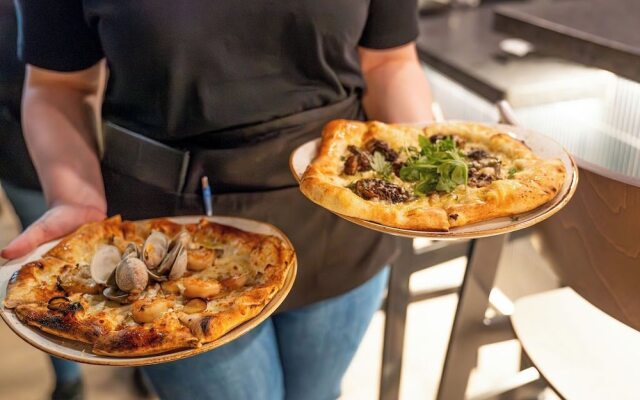 Hotel Manteo, Trademark Collection by Wyndham