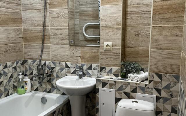 Katy Home (Кэти Хоум) на улице Калинина