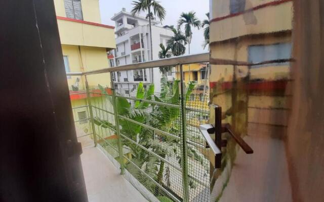 THE PALM SUITES , Luxury Rooms Suites INCREDIBLE NORTHEAST TOURISM