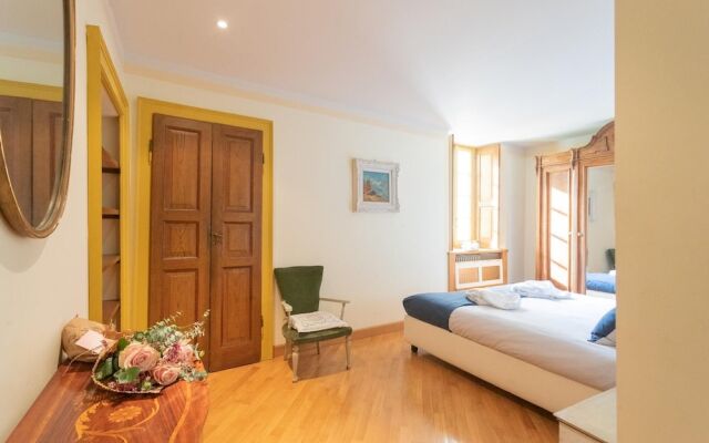 Co-d462-mpal3at - Villa Sunset Tower