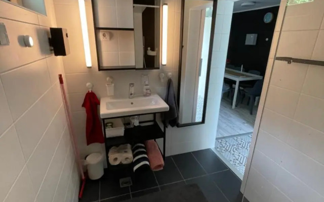 Nóra Apartman