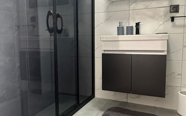 Hotel Nil