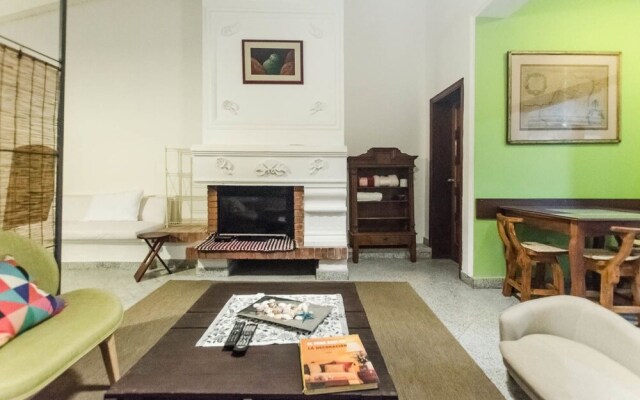 Cozy Studios near Shopping del Sol
