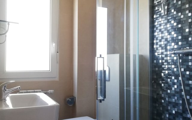 Apartamento Bulevar Encina