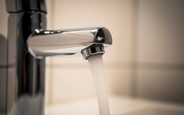 Seminarbakken Appartments