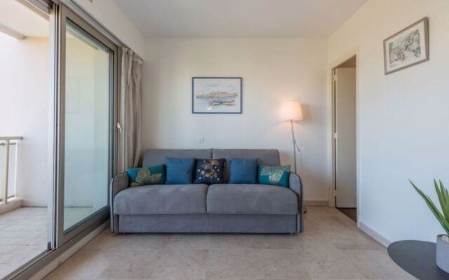 Studio Le Floriana