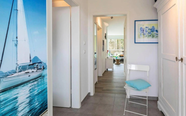 Strandhafer-Wulf-Weber