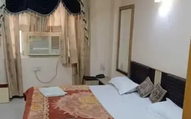 Hotel Swaagat