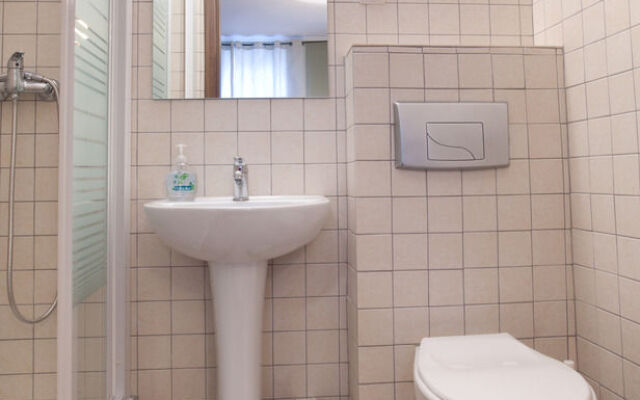 MOHITO Bed&Breakfast