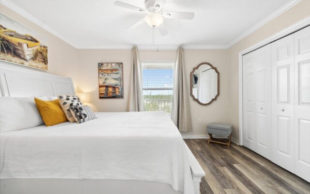 Grand Caribbean East 417