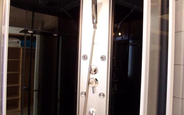 Hostellerie de l'Etoile