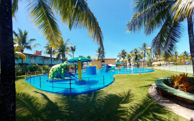 Portobello Park Hotel