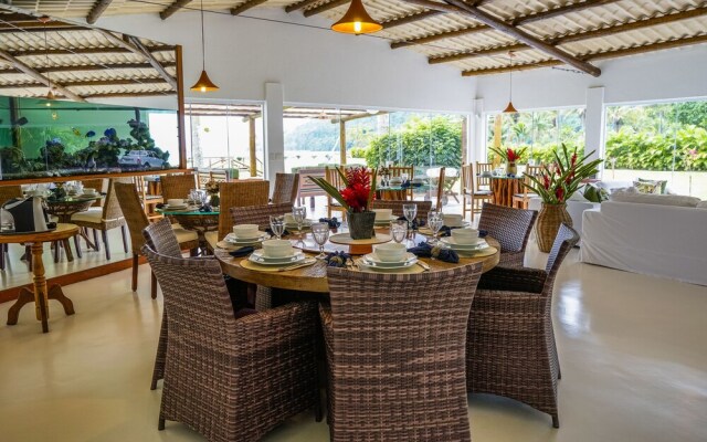 Buddha Village Resort
