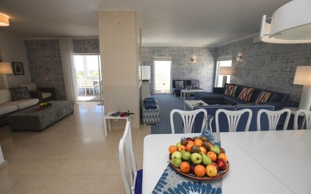 Vivenda Alice by Rental4all