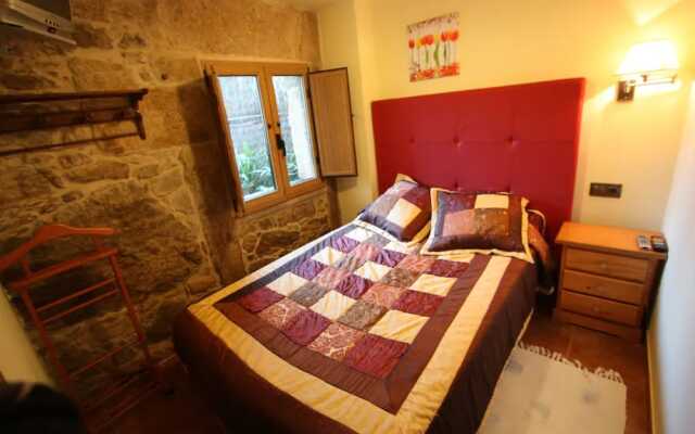House - 5 Bedrooms - 107654