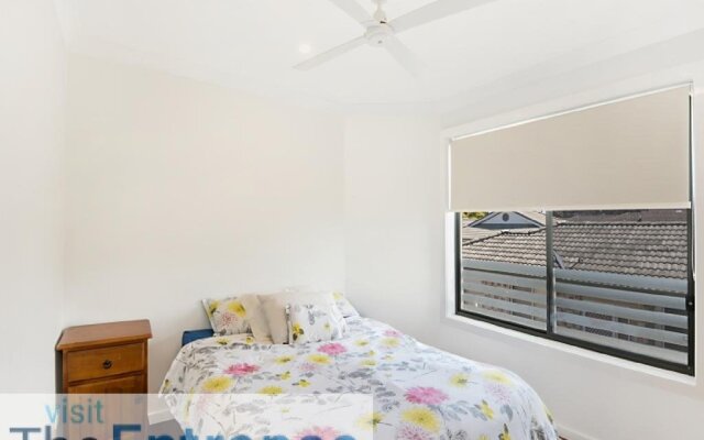 Koonah Townhouse