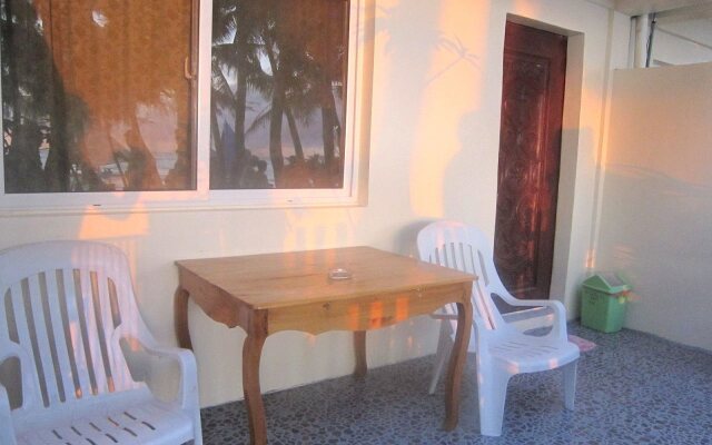 La Fiesta Resort