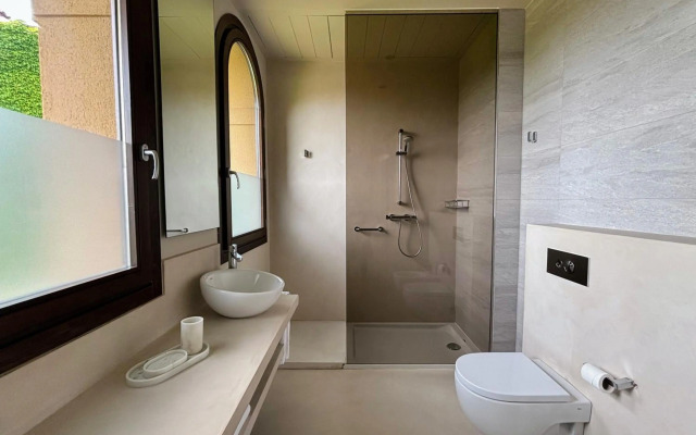 Les Clarisses Hotel Boutique