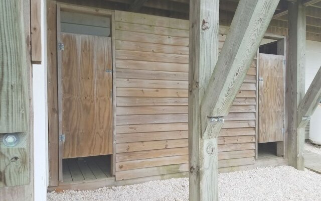 The White - 3 Br Home