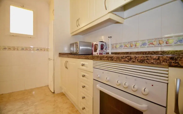 050 Torremar Beach - Alicante Real Estate