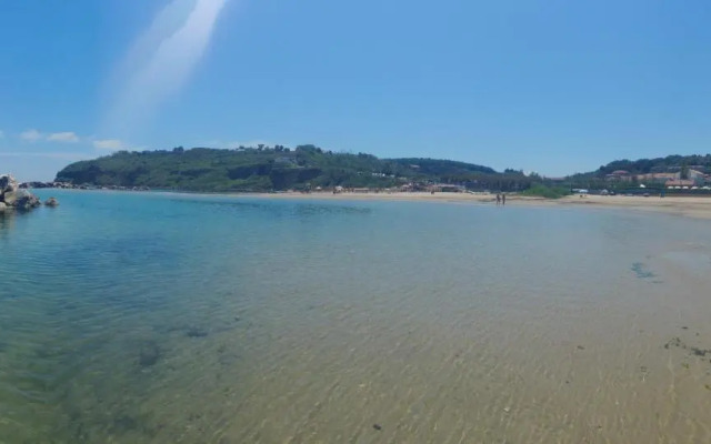 Appartamento Los Andes