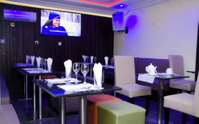 GrandField Hotels