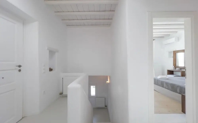 Villa Prive 88 Mykonos
