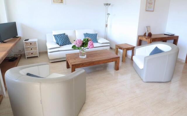 Urcatusa Llevant - Apartamento 6 pax con piscina g27034