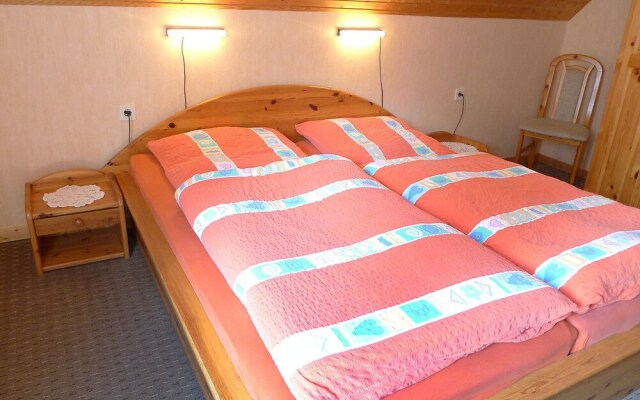 Bentweg Blomberg in Blomberg