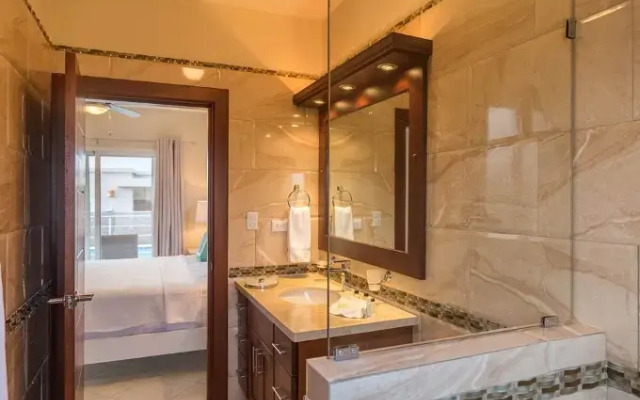 A Great Place to Relax, Sunbathe and Enjoy Life