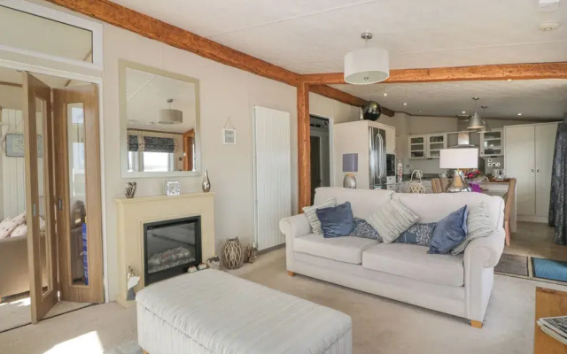 1 Fishermans Hill