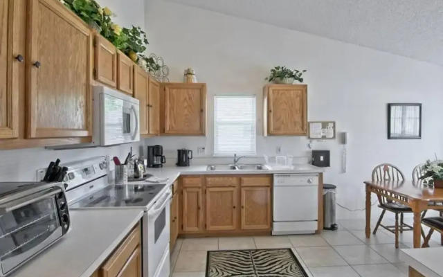 Richard s Clear Creek Vacation Homes