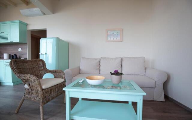 Kabakum Holiday Houses