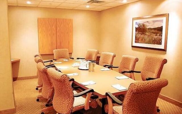 Residence Inn Plainview Long Island