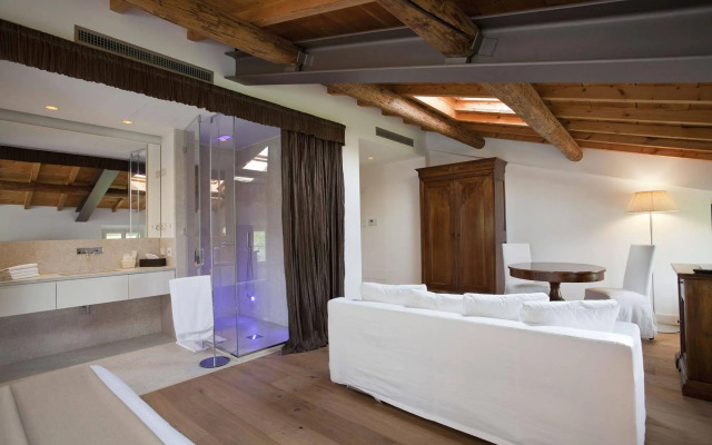 Relais Corte Guastalla
