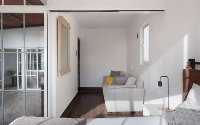 2Br Beach-near Suite Escape