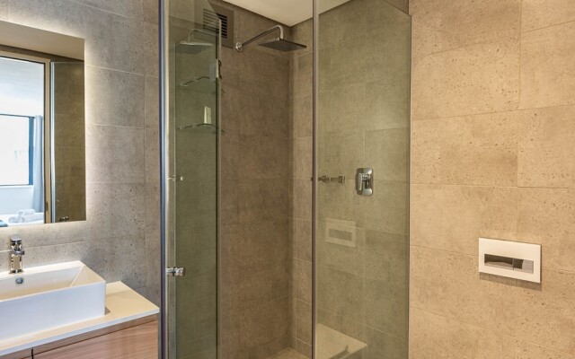 Glengariff Luxury Suites by Totalstay