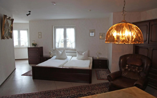 Landhaus Köln